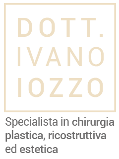 Dr. Ivano Iozzo